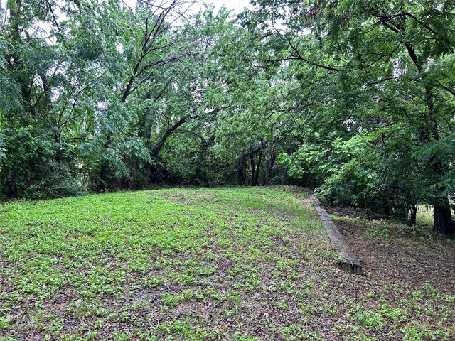 1311 Waterman Street, Fort Worth, TX 76102