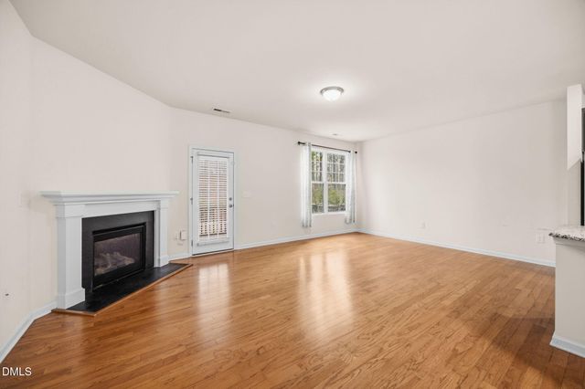 241 Durants Neck Lane, Morrisville, NC 27560