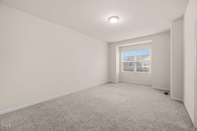 241 Durants Neck Lane, Morrisville, NC 27560