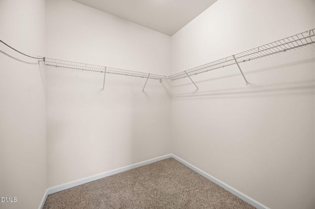 241 Durants Neck Lane, Morrisville, NC 27560