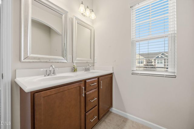 241 Durants Neck Lane, Morrisville, NC 27560