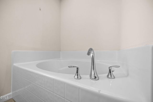 241 Durants Neck Lane, Morrisville, NC 27560