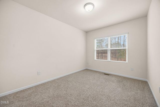 241 Durants Neck Lane, Morrisville, NC 27560