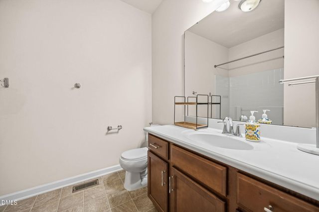 241 Durants Neck Lane, Morrisville, NC 27560