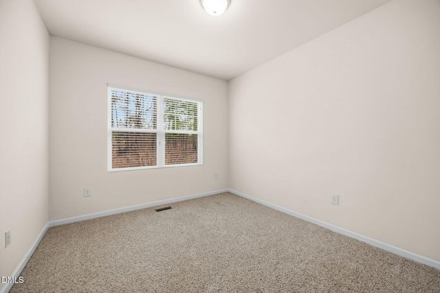 241 Durants Neck Lane, Morrisville, NC 27560