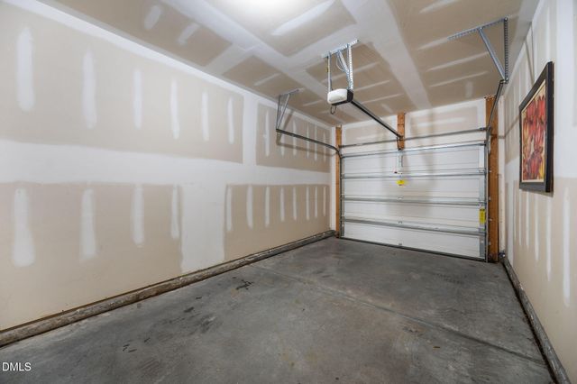 241 Durants Neck Lane, Morrisville, NC 27560