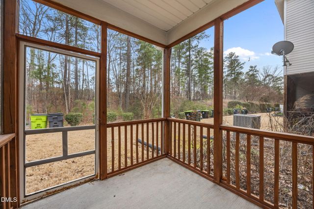 241 Durants Neck Lane, Morrisville, NC 27560