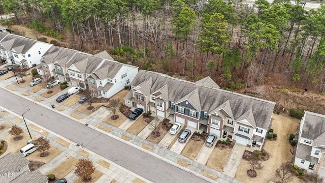 241 Durants Neck Lane, Morrisville, NC 27560