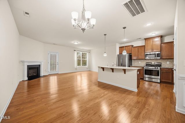 241 Durants Neck Lane, Morrisville, NC 27560