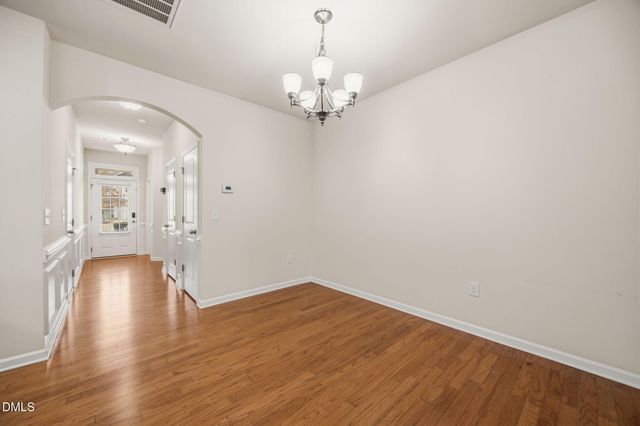 241 Durants Neck Lane, Morrisville, NC 27560