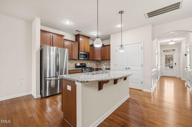 241 Durants Neck Lane, Morrisville, NC 27560