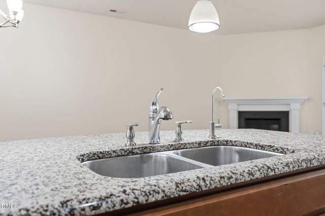 241 Durants Neck Lane, Morrisville, NC 27560