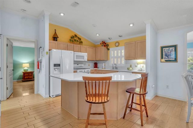 3001 SANDY LANE, The Villages, FL 32162