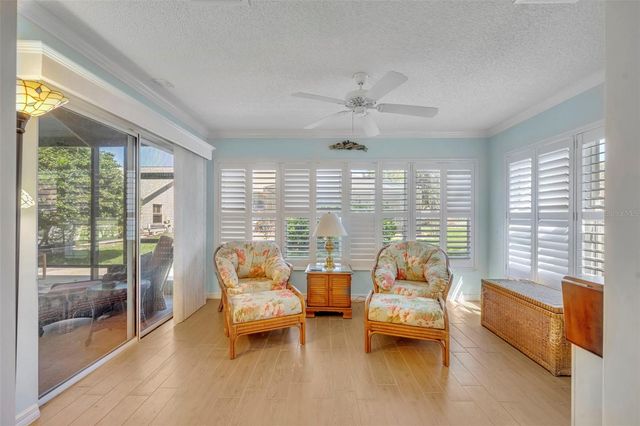 3001 SANDY LANE, The Villages, FL 32162