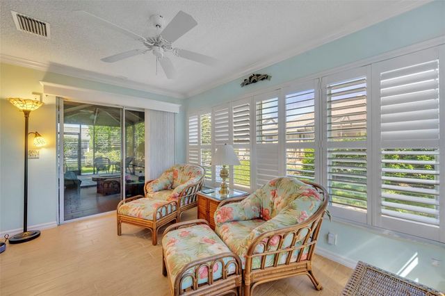 3001 SANDY LANE, The Villages, FL 32162