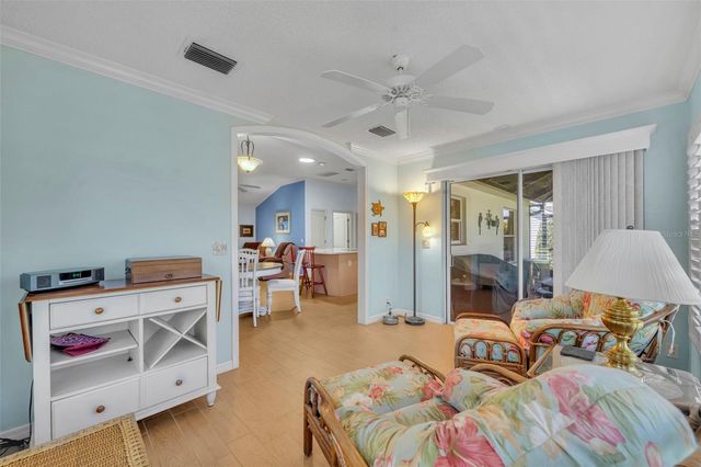 3001 SANDY LANE, The Villages, FL 32162