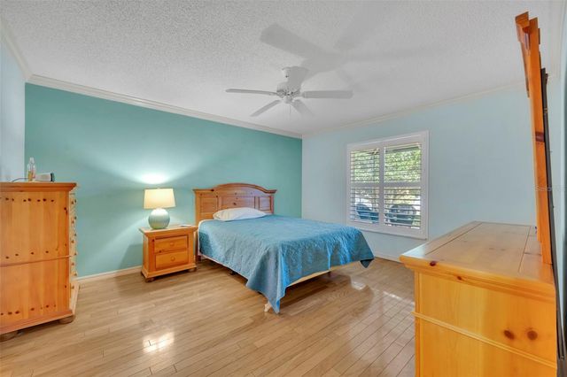 3001 SANDY LANE, The Villages, FL 32162