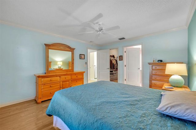 3001 SANDY LANE, The Villages, FL 32162