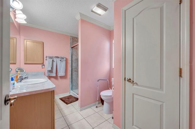 3001 SANDY LANE, The Villages, FL 32162