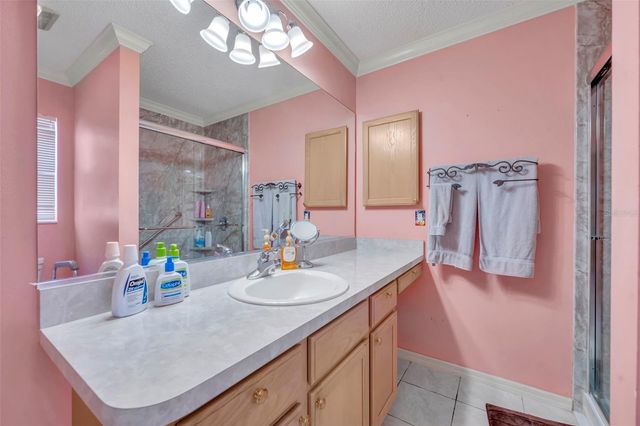 3001 SANDY LANE, The Villages, FL 32162