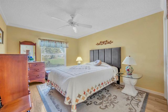 3001 SANDY LANE, The Villages, FL 32162