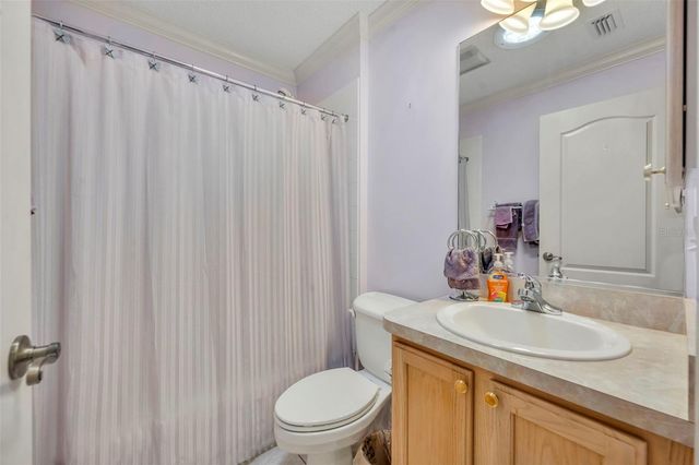 3001 SANDY LANE, The Villages, FL 32162