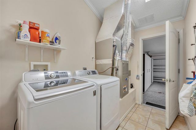 3001 SANDY LANE, The Villages, FL 32162