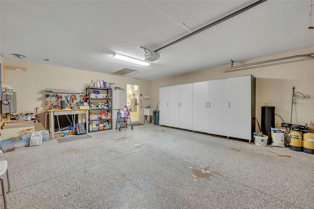 3001 SANDY LANE, The Villages, FL 32162