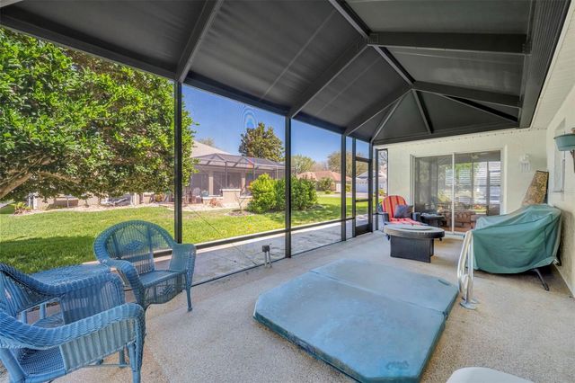 3001 SANDY LANE, The Villages, FL 32162