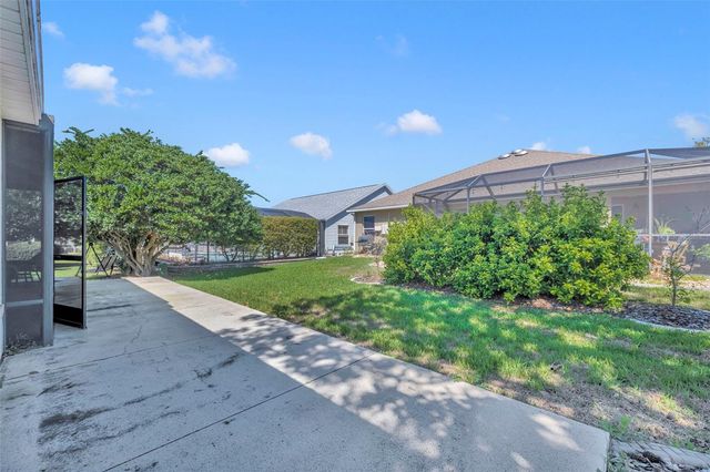 3001 SANDY LANE, The Villages, FL 32162