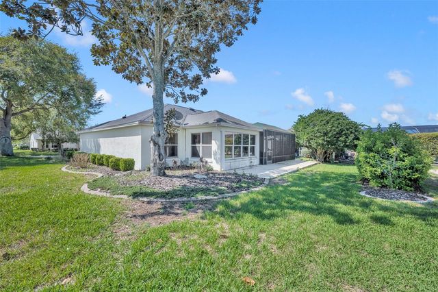 3001 SANDY LANE, The Villages, FL 32162