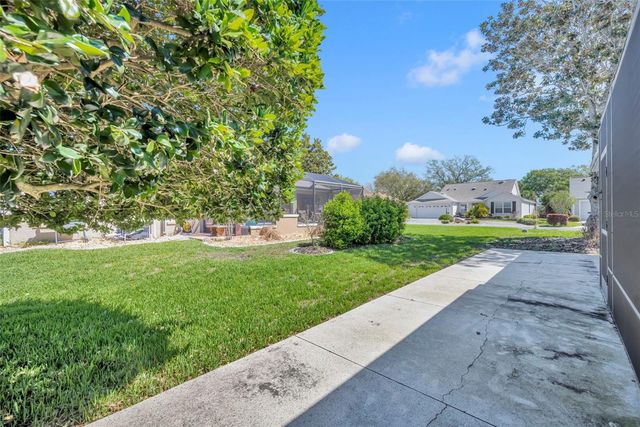 3001 SANDY LANE, The Villages, FL 32162