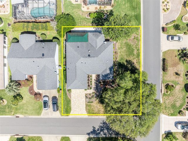 3001 SANDY LANE, The Villages, FL 32162