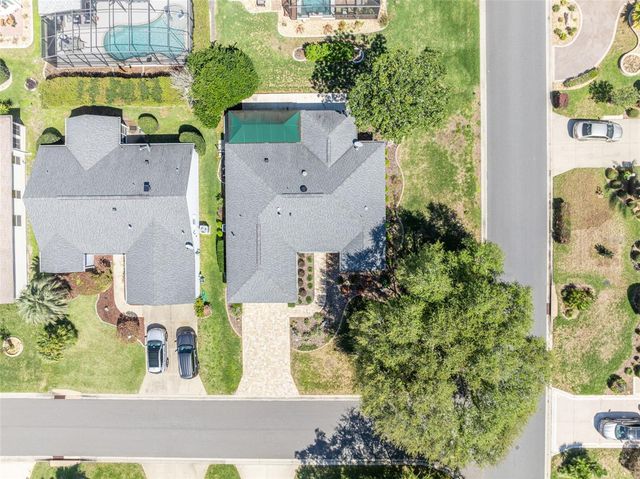 3001 SANDY LANE, The Villages, FL 32162