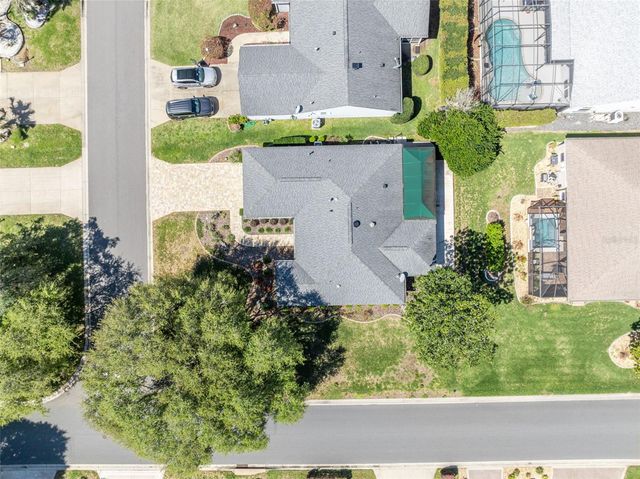 3001 SANDY LANE, The Villages, FL 32162