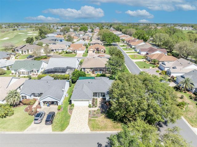 3001 SANDY LANE, The Villages, FL 32162