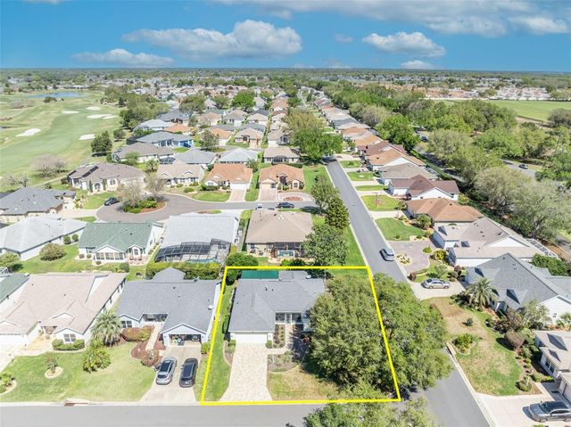 3001 SANDY LANE, The Villages, FL 32162