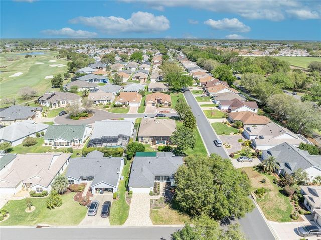 3001 SANDY LANE, The Villages, FL 32162