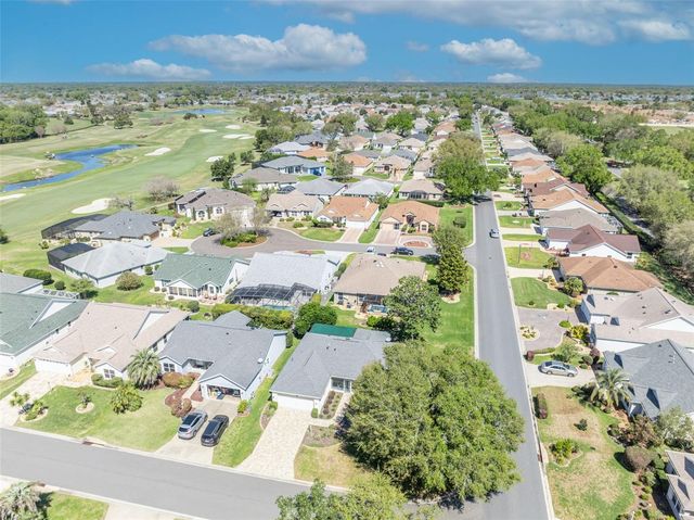 3001 SANDY LANE, The Villages, FL 32162