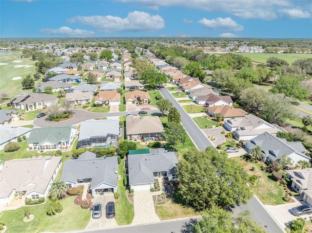 3001 SANDY LANE, The Villages, FL 32162