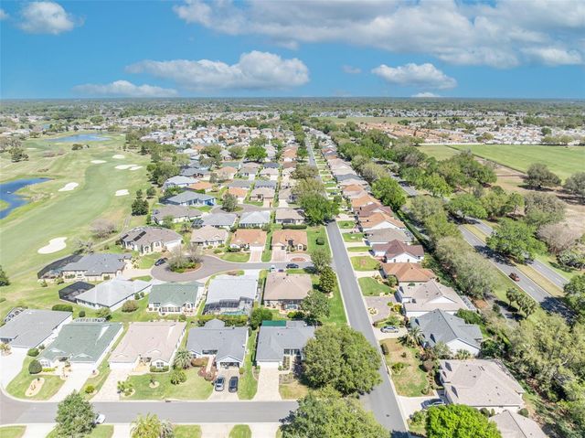 3001 SANDY LANE, The Villages, FL 32162