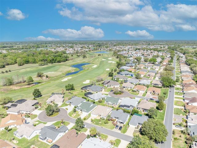 3001 SANDY LANE, The Villages, FL 32162