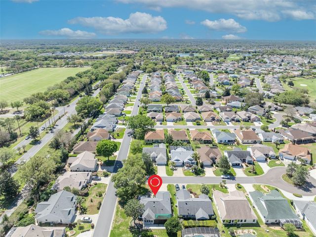 3001 SANDY LANE, The Villages, FL 32162