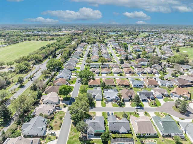 3001 SANDY LANE, The Villages, FL 32162