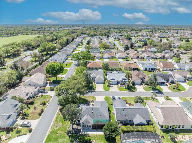 3001 SANDY LANE, The Villages, FL 32162