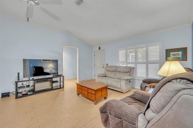 3001 SANDY LANE, The Villages, FL 32162