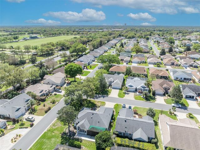 3001 SANDY LANE, The Villages, FL 32162