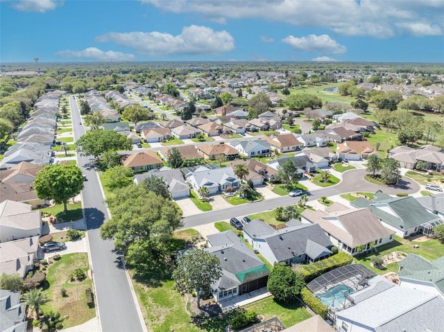 3001 SANDY LANE, The Villages, FL 32162