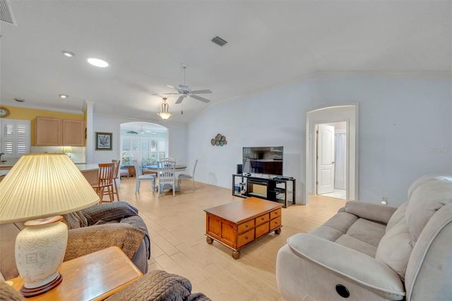 3001 SANDY LANE, The Villages, FL 32162