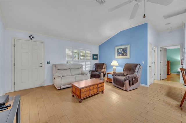 3001 SANDY LANE, The Villages, FL 32162